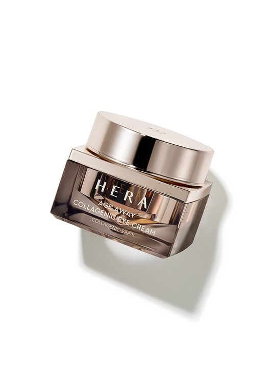[Hera] Age Away Aesthetic BX Eye Cream 25ml