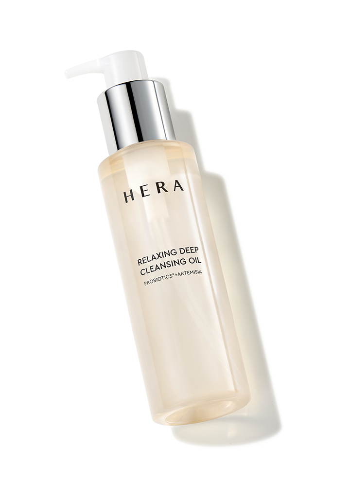 [Hera] Deep Cleansing Oil 225ml