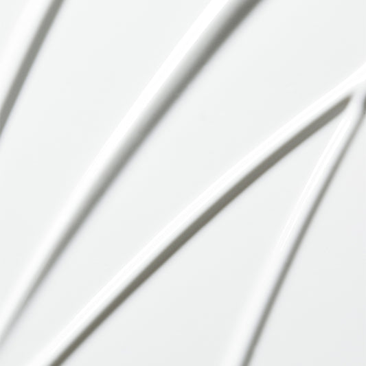 [Dear Klairs] All-day Airy Mineral Sunscreen 60g