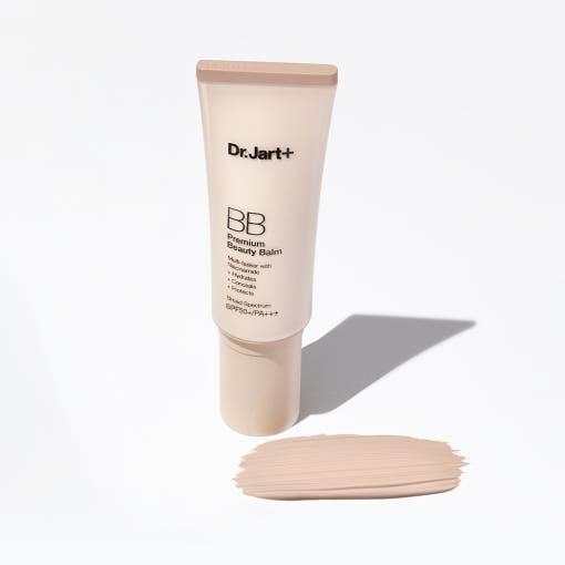 [Dr.Jart+] Premium BB Beauty Balm 40ml #Fair-Light