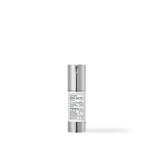 [VT Cosmetics] Reedle  Shot 700 30ml