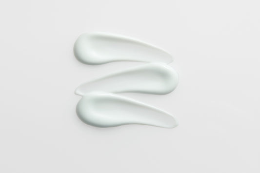 [Skin1004] Madagascar Centella Hyalu-Cica Moisture Cream 75ml