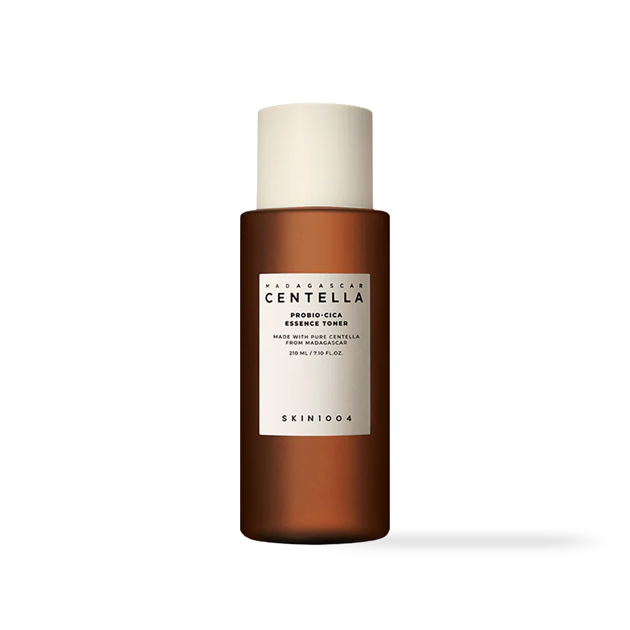 [Skin1004] Madagascar Centella Probio-Cica Essence Toner 210ml