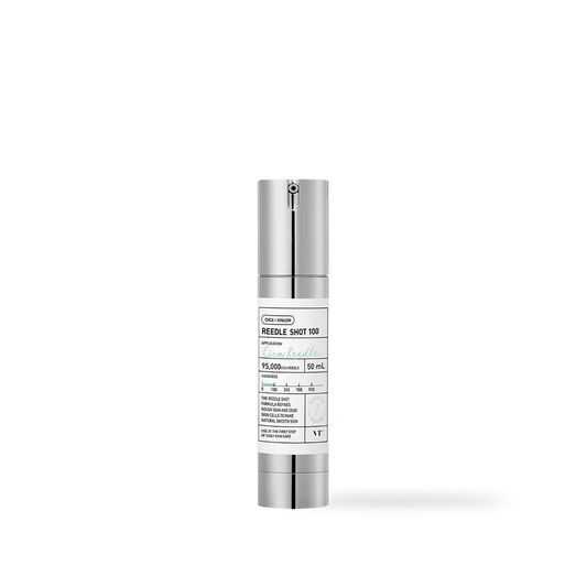 [VT Cosmetics] Reedle Shot 100 50mL