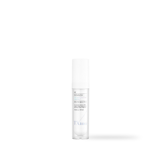 [VT Cosmetics] TX-Toning Essence 2000 Shot 30ml