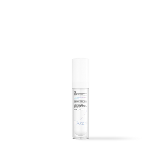 [VT Cosmetics] TX-Toning Essence 1000 Shot 30ml