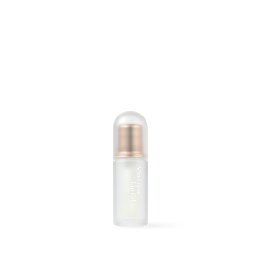 [AXIS-Y] Vita Glow Lip Oil - Dreamy Olive 4.5ml