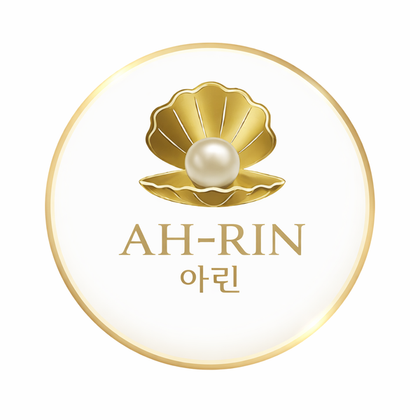 AH-RIN K Beauty